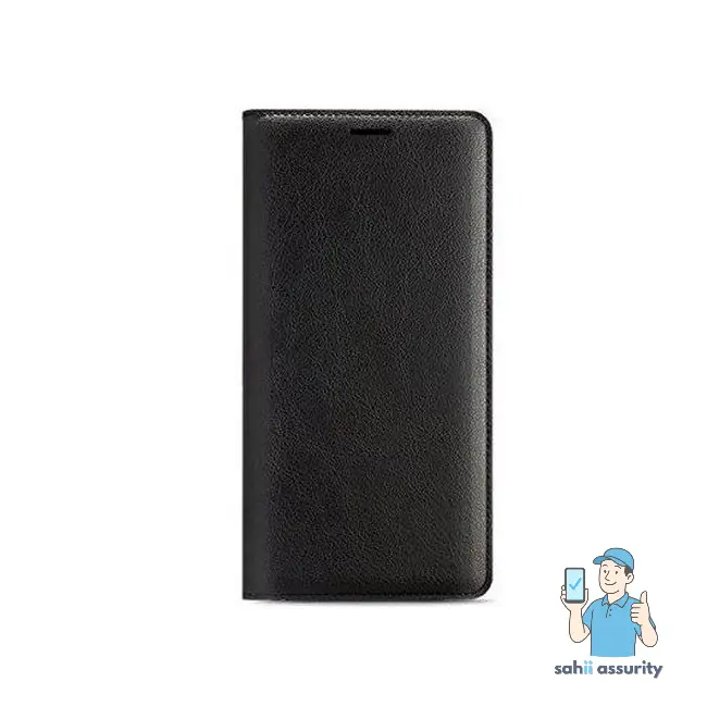 Flip Cover for Oneplus 3